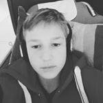 Profile Picture of Cedric Frankenberg (@franki_0798) on Instagram