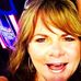 Profile Picture of Kelli Holmes (Kelli Smith) (@kelli.holmes) on Facebook