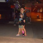 Profile Picture of Haley Nolan (@haley_nln246) on Instagram