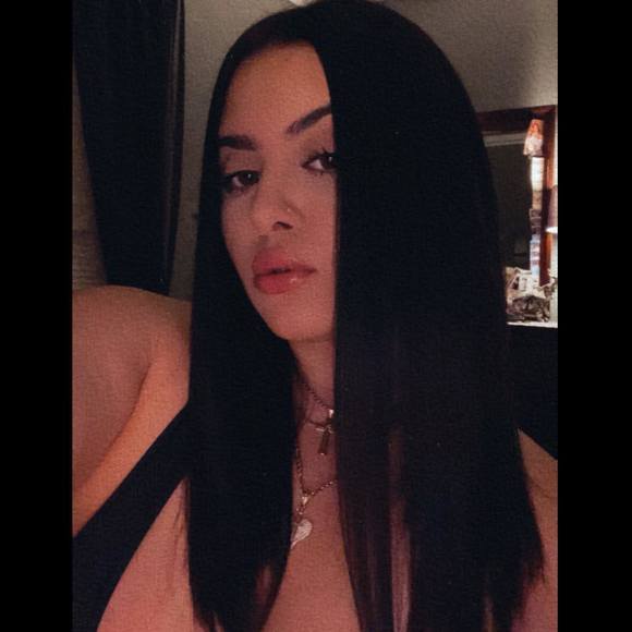 Profile Picture of Lauryn Tessiero (@ljdancer99) on Poshmark