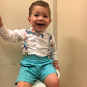 Profile Picture of Liam Hitchings (@liamhitchings4645) on Youtube