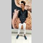 Profile Picture of   Saad Shah (@saadshah._)... (@saadshah._) on Tiktok