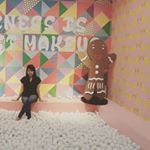 Profile Picture of Nancy (@nancy_lorensia) on Instagram