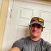 Profile Picture of Christopher Barre131 (@blindchrisoutdoors) on Tiktok
