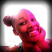 Profile Picture of Stacy Newmones (@stacy3208) on Youtube