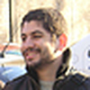 Profile Picture of Galatis (@Galatis) on Flickr