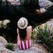 Profile Picture of Christelle Robberts (@ChristelleRobberts) on Pinterest