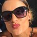 Profile Picture of Sandra Graf (@sandra.graf.526) on Facebook