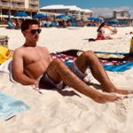 Profile Picture of Robert Leanza (@robert_leanza) on Instagram
