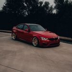 Profile Picture of Shawn Rankin (@nightmare_f80) on Instagram