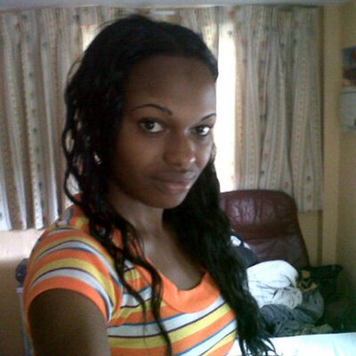 Profile Picture of Slimatic¤Kera (@CampbellShakera) on Twitter