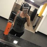 Profile Picture of Andie Bates (@thrivin_fit_mimi) on Instagram