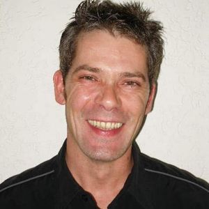 Profile Picture of Michael Freudenhammer (@joihammer) on Myspace