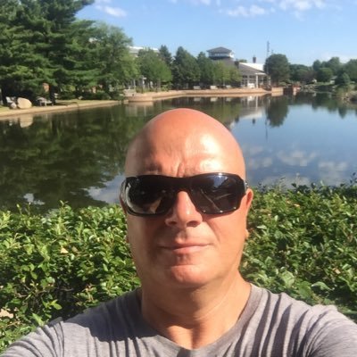 Profile Picture of Drew Weinstein (@ProudDad1965) on Twitter