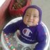Profile Picture of Chet Ghimire (@chet.ghimire.56) on Facebook