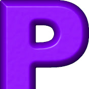 Profile Picture of Patrick Mathews (@patmathews2) on Youtube
