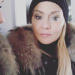 Daniela Pace - Instagram Profile Picture of Daniela Pace (@daniela_pace77) on Instagram