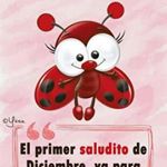 Profile Picture of Kathy Calero (@kathy.calero) on Instagram