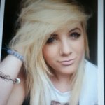 Profile Picture of alicewolfkill (@alicewolfkill) on Instagram
