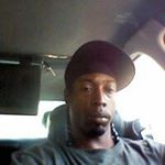 Profile Picture of Donte Roberts (@robertsdonte) on Instagram