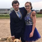 Profile Picture of Dustin Chesney (@dustin.chesney) on Facebook