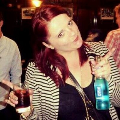 Profile Picture of Norman Quinn (@normanlddxf) on Twitter