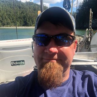 Profile Picture of Dave Shackelford (@onerad302) on Facebook