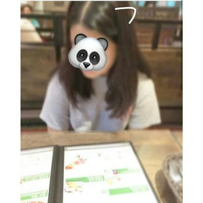 Profile Picture of Cheng Wing Sum (@ChengWingSum1) on Twitter