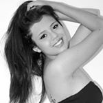 Profile Picture of Maria Paula Nicholls (@mariapaulanicholls) on Instagram