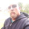 Profile Picture of Greg McKenzie (@@gregmckenzie1971) on Tiktok