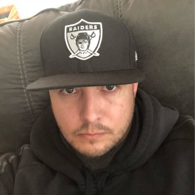 Profile Picture of Bzac310 (@ZachaBrian) on Twitter