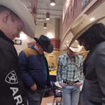 Profile Picture of James Preuss (@James-Preuss) on Facebook