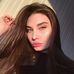 Profile Picture of Naomi Matthews (@Naomi-Matthews) on Facebook