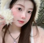 Profile Picture of Larry Mooneyham (@Larry-Mooneyham) on Facebook