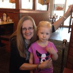 Profile Picture of Nancy Tollefson (@nancytollefson) on Instagram