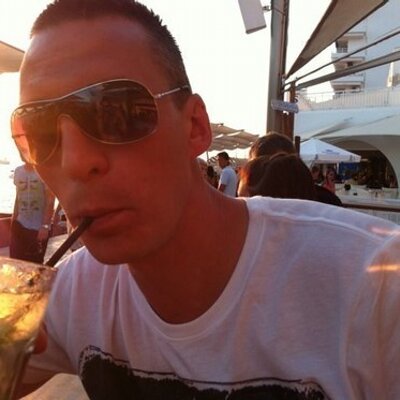 Profile Picture of Stuart Nash (@NashStu) on Twitter