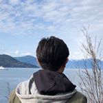 Profile Picture of Stephen Lee (@stephen_a_lee88) on Instagram