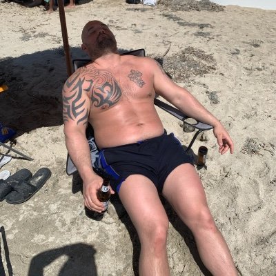 Profile Picture of Josh Leffler (@LefflerJosh) on Twitter