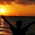 Profile Picture of Tommy Fong (@g4tommy2000) on Instagram