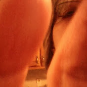 Profile Picture of Jennifer Adair (@jenniferadair1426) on Youtube