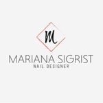 Profile Picture of Mariana Sigrist Nail Designer (@marisigristnails) on Instagram