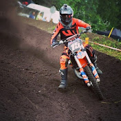 Profile Picture of Brian Dekker (@imYezoHD) on Youtube