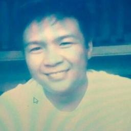 Profile Picture of Mark Domel Dumlao (@mackypeng) on Twitter