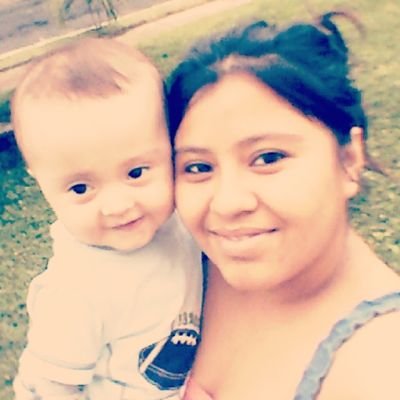 Profile Picture of Samuel Aleman (@microfum) on Twitter