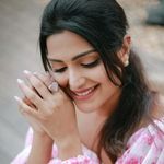 Profile Picture of Divya Pillai fanclub (@divya_pillai_fanclub) on Instagram