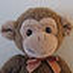 Profile Picture of Charlie_w (@charlie_w) on Flickr