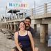 Profile Picture of Rosa Partida (@rosa.partida.7568) on Facebook