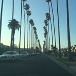 Profile Picture of Byron O'Neal #O_Man#LA_Barber (@boneal7251) on Instagram