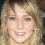 Profile Picture of Stacey Simms (@stacey12443) on Instagram