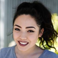 Profile Picture of Eva Rodriguez (@eva-rodriguez-40) on Quora